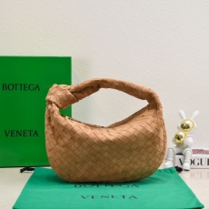 Bottega Veneta Top Handle Bags